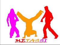 METASSI