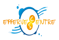 EFFERVESCENTRE