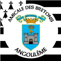 AMICALE DES BRETONS D'ANGOULEME ET DE LA CHARENTE 