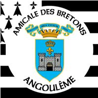 AMICALE DES BRETONS DE LA CHARENTE