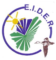 EPICERIE SOLIDAIRE EIDER