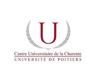 CENTRE UNIVERSITAIRE DE LA CHARENTE - SEGONZAC