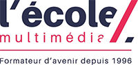 ECOLE MULTIMEDIA