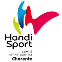 COMITE DEPARTEMENTAL HANDISPORT CHARENTE