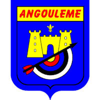 ARC CLUB ANGOUMOISIN
