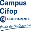 CAMPUS CIFOP