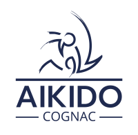 AIKIDO CLUB DE COGNAC