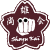KARATE GOJU RYU