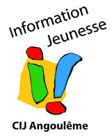 CENTRE INFORMATION JEUNESSE