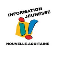CENTRE REGIONAL INFORMATION JEUNESSE NOUVELLE-AQUITAINE |SITE DE POITIERS - EUROPE DIRECT VIENNE