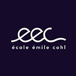 ECOLE EMILE COHL