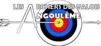 LES ARCHERS DES VALOIS