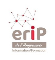 ESPACE REGIONAL D'INFORMATION DE PROXIMITE DE L'ANGOUMOIS