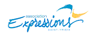 ASSOCIATION EXPRESSIONS