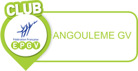 ANGOULEME GV