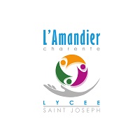 LYCEE POLYVALENT PRIVE SAINT JOSEPH L'AMANDIER