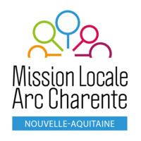 MISSION LOCALE ARC CHARENTE - SITE DE RUFFEC