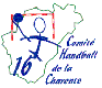 COMITE CHARENTE HANDBALL