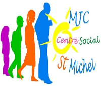 MAISON DES JEUNES ET DE LA CULTURE CENTRE SOCIAL DE SAINT MICHEL