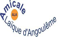 AMICALE LAIQUE D'ANGOULEME