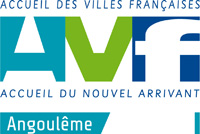 ACCUEIL DES VILLES FRANCAISES ANGOULEME