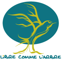 LIBRE COMME L'ARBRE