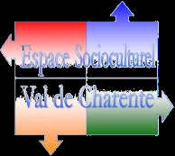 LA CHRYSALIDE - ESPACE SOCIOCULTUREL VAL DE CHARENTE