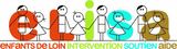 ENFANTS DE LOIN INTERVENTION SOUTIEN AIDE