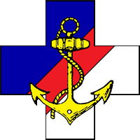 SAUVETEURS DE LA CHARENTE