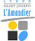 LYCEE POLYVALENT PRIVE SAINT JOSEPH L'AMANDIER