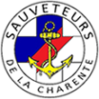 SAUVETEURS DE LA CHARENTE