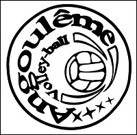SPORT CHARENTE ANGOULEME VOLLEYBALL