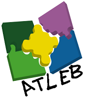 ATLEB
