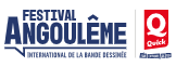 FESTIVAL INTERNATIONAL DE LA BANDE DESSINEE