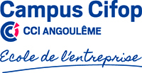 CAMPUS CIFOP