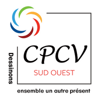 CPCV SUD-OUEST
