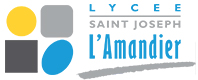 LYCEE PRIVE SAINT JOSEPH L'AMANDIER