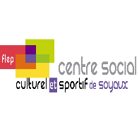 CENTRE SOCIAL CULTUREL ET SPORTIF FOYER LAIQUE D'EDUCATION PERMANENTE - EPICERIE SOCIALE