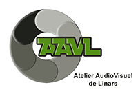 ATELIER AUDIOVISUEL DE LINARS