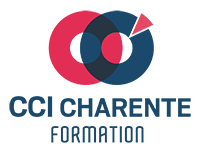 CCI CHARENTE FORMATION