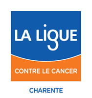 LIGUE CONTRE LE CANCER - COMITE DEPARTEMENTAL DE LA CHARENTE