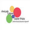 CENTRE SOCIO CULTUREL ET SPORTIF AMICALE LAIQUE DE SAINT YRIEIX SUR CHARENTE