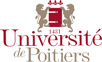 BIBLIOTHEQUE UNIVERSITAIRE CAMPUS DES VALOIS - UNIVERSITE DE POITIERS