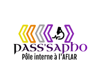 POLE PASS'SAPHO DE L'AFLAR