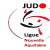 LIGUE NOUVELLE-AQUITAINE DE JUDO - ANTENNE DE POITIERS