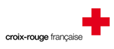 INSTITUT DE FORMATION D'AIDES SOIGNANTS