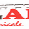 AMICALE LAIQUE CHALAISIENNE