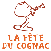 LA FETE DU COGNAC