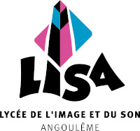 LYCEE DE L'IMAGE ET DU SON D'ANGOULEME