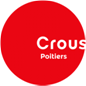 CROUS ANTENNE D'ANGOULEME